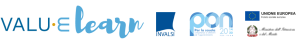 Valu.Elearn