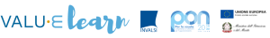 Valu.Elearn