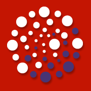 self-evaluate quality of inclusion