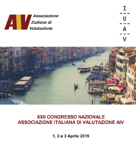 sostegno processi autovalutazione scuola