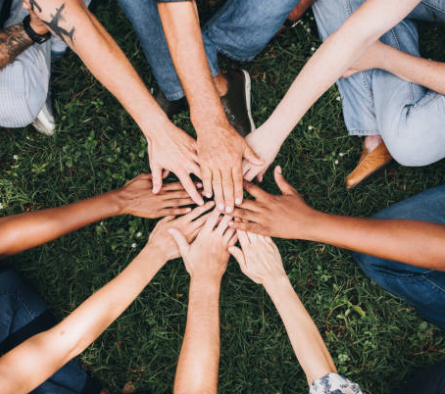 self-evaluate quality of inclusion