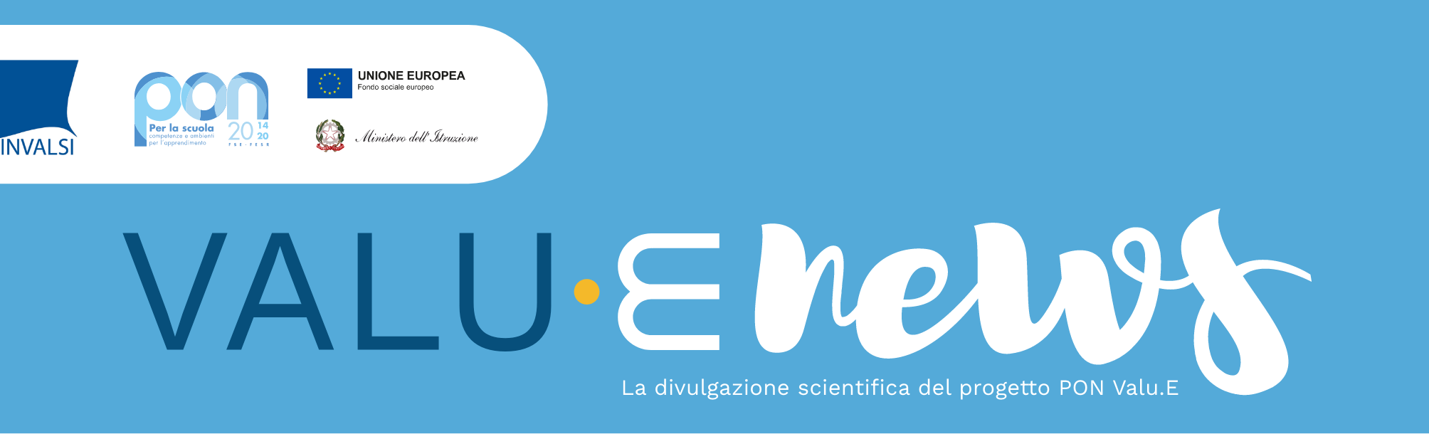 Invalsi Valuenews