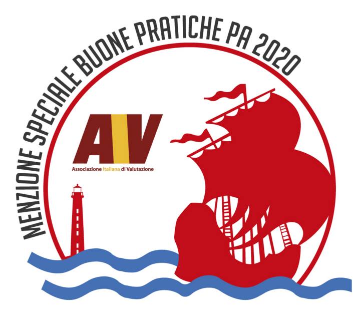 buone-pratiche-pa-logo
